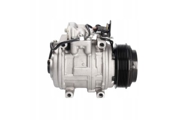 Compresor de Aire Acondicionado MERCEDES-BENZ Clase G W463 90-18