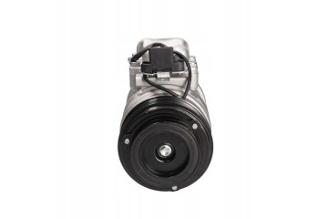 Compresor de Aire Acondicionado MERCEDES-BENZ Clase G W463 90-18