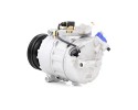 Air conditioning compressor RIDEX 447K0103 7SUE16 for AUDI A6 Sedan 4B2 C5 A8 Catalog number of the original 8E0260805D 4B026080