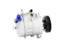 Air conditioning compressor RIDEX 447K0103 7SUE16 for AUDI A6 Sedan 4B2 C5 A8 Car type passenger cars