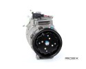 Compresor de aire acondicionado Ridex 447K0103