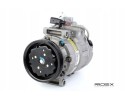 Compresor de aire acondicionado Ridex 447K0103