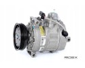 Compresor de aire acondicionado Ridex 447K0103
