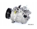 Compresor de aire acondicionado Ridex 447K0103