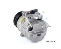 Compresor de aire acondicionado Ridex 447K0103