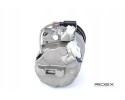 Compresor de aire acondicionado Ridex 447K0103