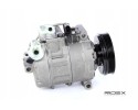 Compresor de aire acondicionado Ridex 447K0103