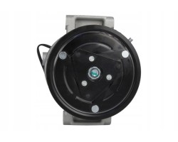 Air conditioning compressor THERMOTEC KTT090189