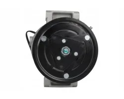 Compresor de aire acondicionado THERMOTEC KTT090189