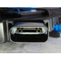 81420-A6100 CERRADURA PUERTA TRASERA DERECHA HYUNDAI I30 (GD) Classic 2012 81420-A6100 203700 HYUNDAI - 3