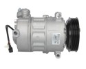 Air conditioning compressor THERMOTEC KTT090189 Part manufacturer Thermotec