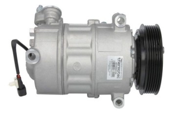 Air conditioning compressor THERMOTEC KTT090189 Part manufacturer Thermotec