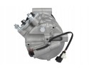 Air conditioning compressor THERMOTEC KTT090189 Catalog number of the part KTT090189
