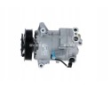 32487 NRF AIR CONDITIONING COMPRESSOR OPEL INSIGNIA 1 6 2 0 08