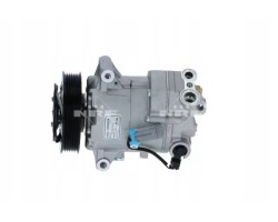 32487 NRF AIR CONDITIONING COMPRESSOR OPEL INSIGNIA 1 6 2 0 08