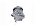 32487 NRF AIR CONDITIONING COMPRESSOR OPEL INSIGNIA 1 6 2 0 08 Part manufacturer NRF