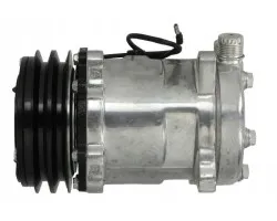 Compresor de aire acondicionado THERMOTEC KTT090186