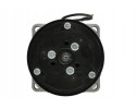 Air conditioning compressor THERMOTEC KTT090186 Part manufacturer Thermotec
