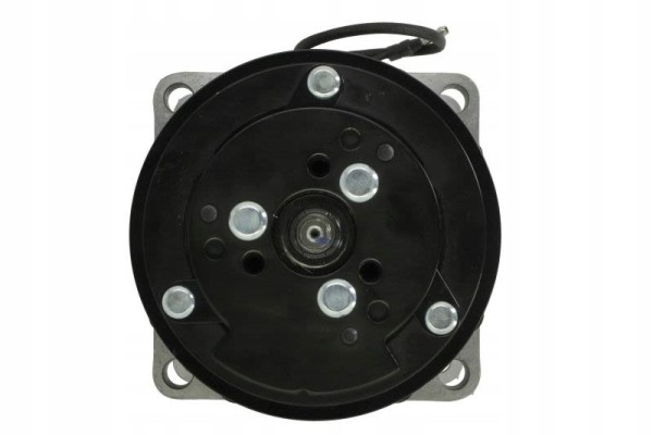 Air conditioning compressor THERMOTEC KTT090186 Part manufacturer Thermotec