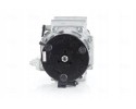 AIR CONDITIONING COMPRESSOR NISSENS 89365 Part manufacturer Nissens