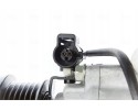 AIR CONDITIONING COMPRESSOR NISSENS 89365 Car type buses cargo vans passenger cars