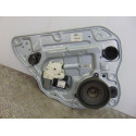 30739182AC ELEVALUNAS TRASERO IZQUIERDO VOLVO S40 BERLINA 30739182AC ELEVALUNAS TRASERO IZQUIERDO VOLVO S40 BERLINA