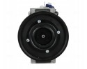 Air conditioning compressor NISSENS 89111 Part manufacturer Nissens
