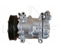 Compressor air conditioning NRF 32235 Part manufacturer NRF