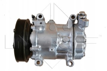 Compressor air conditioning NRF 32235 Part manufacturer NRF