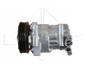 Compressor air conditioning NRF 32235 Catalog number of the part 32235