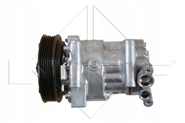 Compressor air conditioning NRF 32235 Catalog number of the part 32235