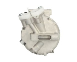 AIR CONDITIONING COMPRESSOR KTT095015 THERMOTEC