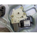 30739182AC ELEVALUNAS TRASERO IZQUIERDO VOLVO S40 BERLINA 30739182AC ELEVALUNAS TRASERO IZQUIERDO VOLVO S40 BERLINA
