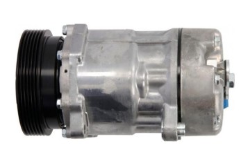 COMPRESSOR KLIM FORD GALAXY 1 9TDI 95 DELPHI TSP0159058