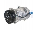 COMPRESSOR KLIM FORD GALAXY 1 9TDI 95 DELPHI TSP0159058 Part manufacturer Delphi