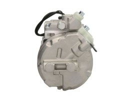 AIR CONDITIONING COMPRESSOR KTT090138 THERMOTEC