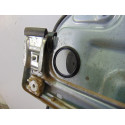 30739182AC ELEVALUNAS TRASERO IZQUIERDO VOLVO S40 BERLINA 30739182AC ELEVALUNAS TRASERO IZQUIERDO VOLVO S40 BERLINA
