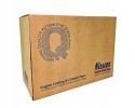 NISSENS 89349 Compressor air conditioning