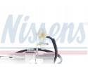 NISSENS 89349 Compressor air conditioning Part manufacturer Nissens