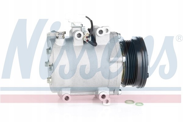 NISSENS 89349 Compressor air conditioning Catalog number of substitutes ACAUTO AC 01MI013 ACAUTO AC 03XX04 ACAUTO AC 04MI05 ACAU
