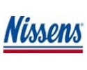 NISSENS 89349 Compressor air conditioning Quality of parts according to GVO Q original with factory logo OEM OES