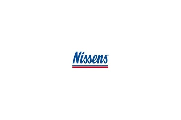 NISSENS 89349 Compressor air conditioning Quality of parts according to GVO Q original with factory logo OEM OES