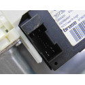30739182AC ELEVALUNAS TRASERO IZQUIERDO VOLVO S40 BERLINA 30739182AC ELEVALUNAS TRASERO IZQUIERDO VOLVO S40 BERLINA