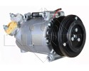 NRF32851 AIR CONDITIONING COMPRESSOR FORD KUGA 2 0 11 2012
