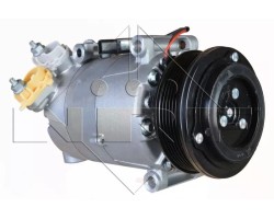 NRF32851 AIR CONDITIONING COMPRESSOR FORD KUGA 2 0 11 2012