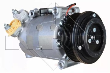 NRF32851 AIR CONDITIONING COMPRESSOR FORD KUGA 2 0 11 2012