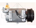 NRF32851 AIR CONDITIONING COMPRESSOR FORD KUGA 2 0 11 2012 Part manufacturer NRF