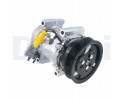 Air conditioning compressor Renault DELPHI CS20651 Part manufacturer Delphi
