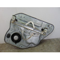 30739182AC ELEVALUNAS TRASERO IZQUIERDO VOLVO S40 BERLINA 30739182AC ELEVALUNAS TRASERO IZQUIERDO VOLVO S40 BERLINA
