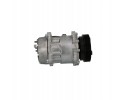 Air conditioning compressor BOSCH 1 986 AD1 005